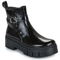 art botines leeds para mujer