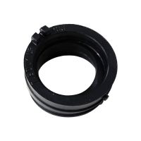 colector de admision honda cbr 900 rr 00-