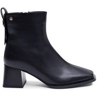 maciejka botines k766001007 para mujer