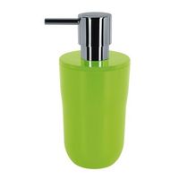 dispensador de jabon liquido 75 x 75 x 165 cm
