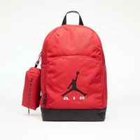 nike mochila 9a9250 para mujer