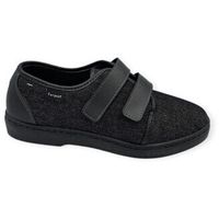 fargeot zapatos wladimir para hombre