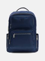 mochila berna