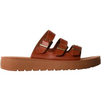 Super Mode Sandalias 288676 para mujer