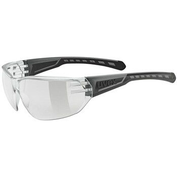 Uvex Gafas de sol Equate para mujer