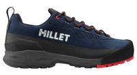 millet cimaa pro gore-tex - hombre