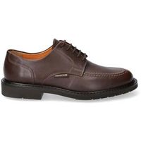 mephisto zapatos bajos phoebus para hombre