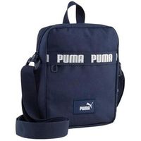 puma bandolera phase tape para hombre