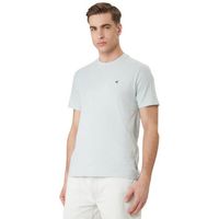 calvin klein jeans camiseta camiseta classic hombre para hombre