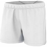 errea short nino ryun panta jr para nino