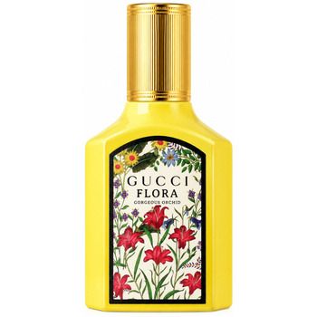Gucci Perfume Flora Gorgeous Orchid Eau de Parfum 30 ml para mujer