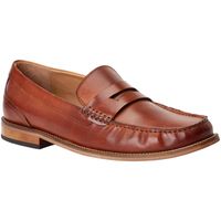 base london mocasines garfield para hombre