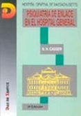 psiquiatria de enlace en el hospital general 3 ed