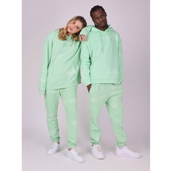 Project X Paris Pantalón chandal - para hombre
