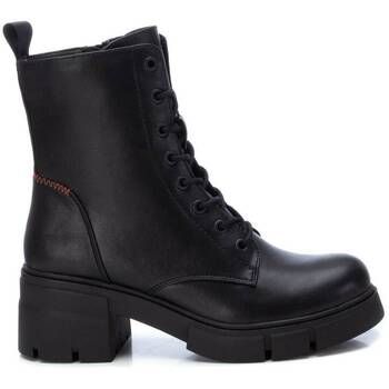 Refresh Botines 17091901 para mujer