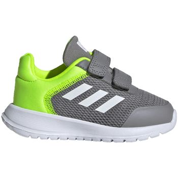 adidas Deportivas Moda Tensaur Run para niño