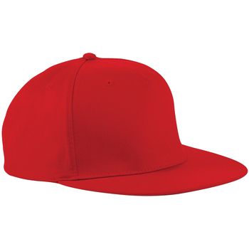 Beechfield Gorra RW256 para hombre