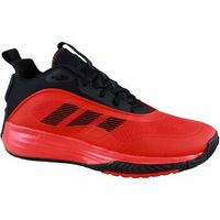 adidas zapatillas de baloncesto ownthegame 30 para hombre