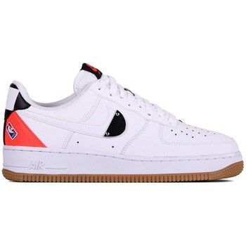 Nike Zapatillas Air Force 1 Low '07 Nba para hombre