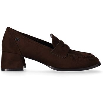 Chika 10 Mocasines DONCELLA 01 para mujer