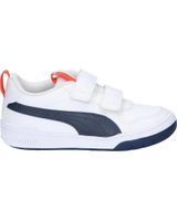 de puma 380740 multiflex sl v ps 11 white