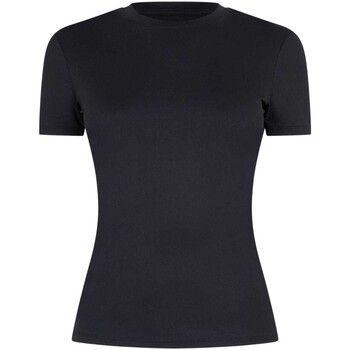 Usa Pro Camiseta GT50915 para mujer