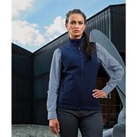 premier chaqueta windchecker para mujer