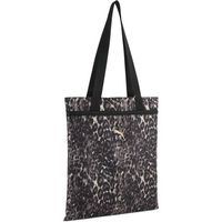 puma bolso pop core para mujer