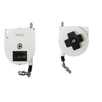 tensor 2 5 a 5 kg 2m mi-rw5