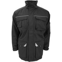 result cazadora r301x para hombre
