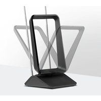 one for all sv9405 amplified indoor tv aerial