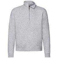 fruit of the loom jersey premium para hombre