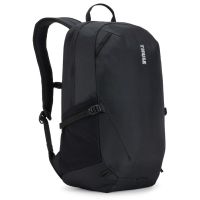 mochila thule enroute tebp5116 negra 21l para portatil de 16