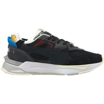 Puma Deportivas Moda Mirage Sport para hombre