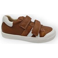 bellamy deportivas moda oriol para nino