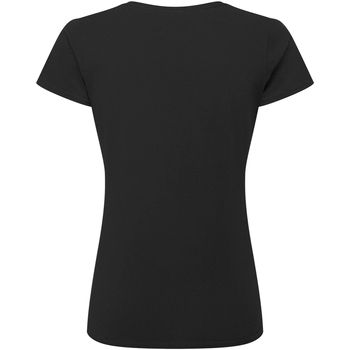 Russell Camiseta Authentic Classic para mujer