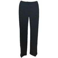 hella pantalones 264ymi3nzatcg para mujer
