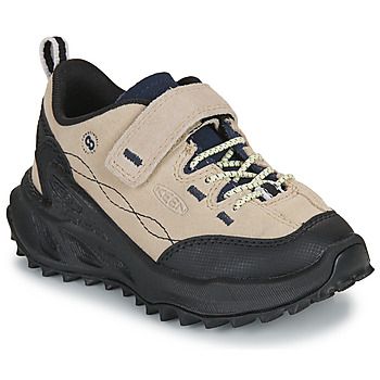 Keen Zapatillas de senderismo JASPER ZIONIC para niña