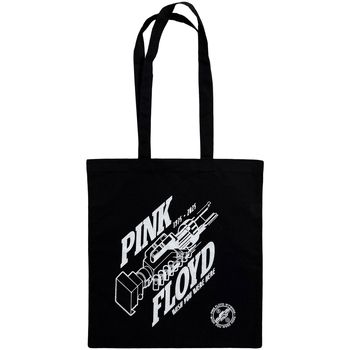 Pink Floyd Maleta RO15347 para mujer