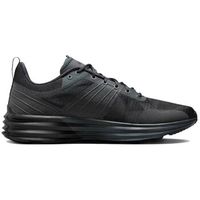 nike zapatillas lunar roam para hombre