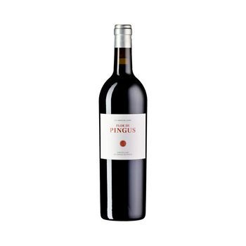 Flor De Pingus Magnum 2023 Vino Tinto España Ribera Del Duero 150 Cl. 14.5º
