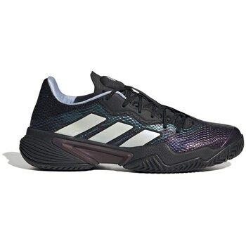 adidas Zapatillas de tenis Barricade Allcourt para hombre