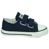 conguitos zapatillas lonas osito para nina
