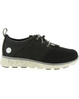 de timberland a19br killington black