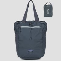 patagonia mochila terravia tote pack para hombre
