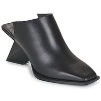 united nude sandalias rockit mule iii para mujer