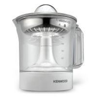 kenwood je290 exprimidor 40w