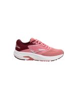 zapatillas de running joma speed 2516 rosa mujer