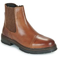 bullboxer botines - para hombre