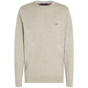 Tommy Hilfiger Jersey 80570 para hombre